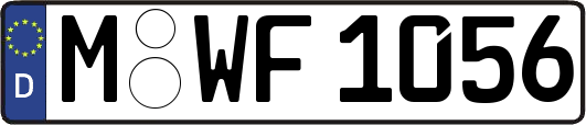 M-WF1056