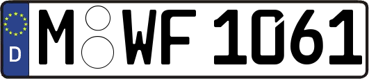 M-WF1061