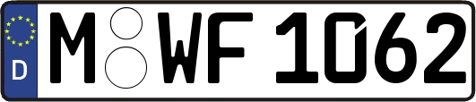 M-WF1062