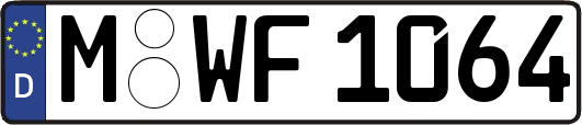 M-WF1064