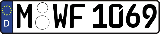 M-WF1069