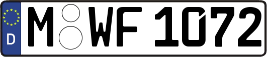 M-WF1072