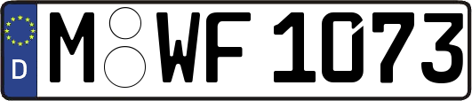 M-WF1073