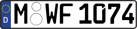 M-WF1074