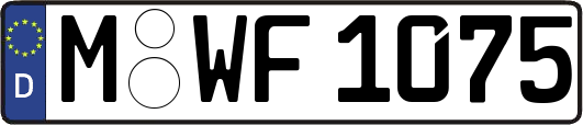 M-WF1075