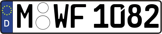 M-WF1082