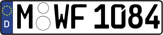 M-WF1084