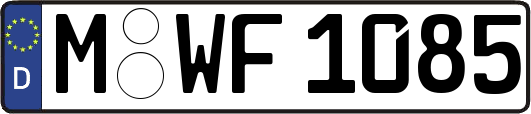 M-WF1085