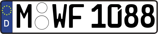 M-WF1088