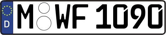 M-WF1090