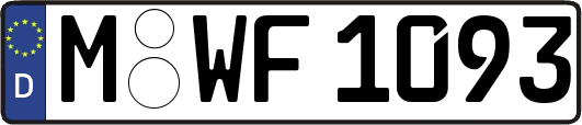M-WF1093