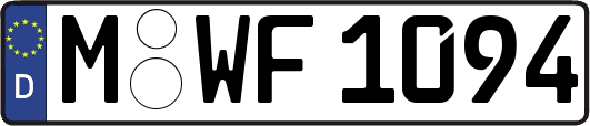 M-WF1094