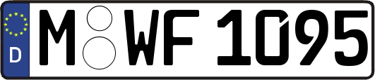 M-WF1095