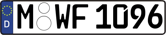 M-WF1096