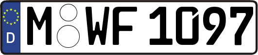 M-WF1097