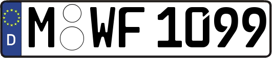 M-WF1099