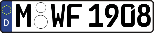 M-WF1908