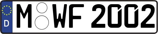 M-WF2002