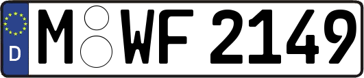 M-WF2149