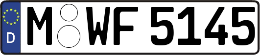 M-WF5145