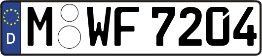 M-WF7204