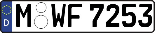 M-WF7253