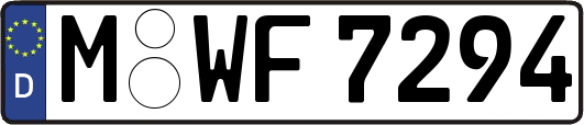M-WF7294