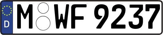 M-WF9237