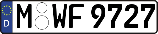 M-WF9727