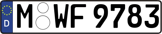 M-WF9783