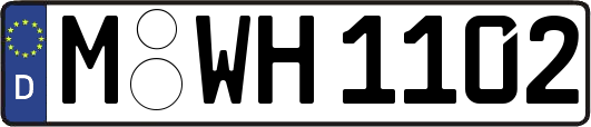 M-WH1102
