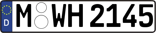 M-WH2145
