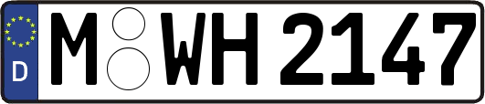 M-WH2147
