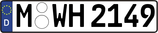 M-WH2149