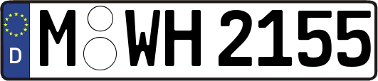 M-WH2155