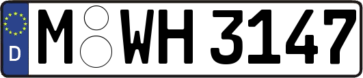 M-WH3147