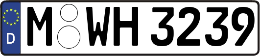 M-WH3239