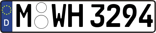 M-WH3294