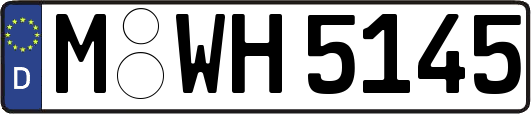 M-WH5145