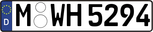 M-WH5294