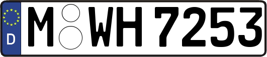 M-WH7253