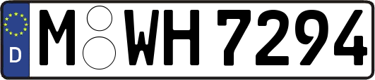 M-WH7294