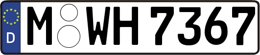 M-WH7367