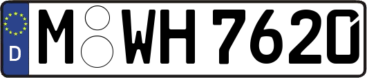 M-WH7620