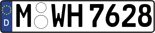 M-WH7628