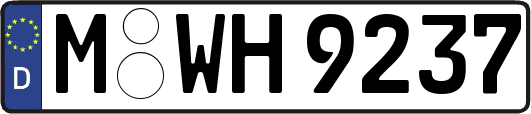 M-WH9237