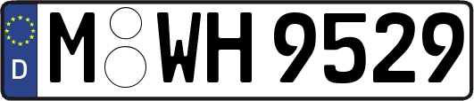M-WH9529