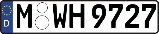 M-WH9727