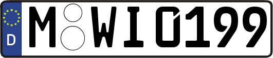 M-WI0199