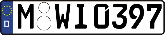 M-WI0397